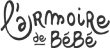 larmoiredebebe