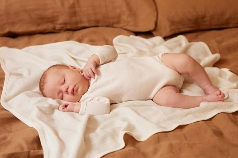 25 idees prenoms rares 2025 pour filles & garçons (image naturebaby.eu)