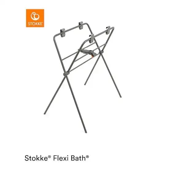 Flexi Bath® Support de baignoire