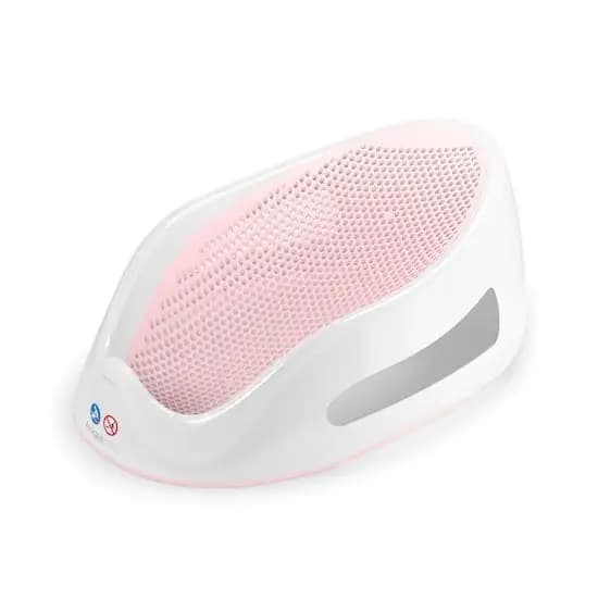 Transat de bain