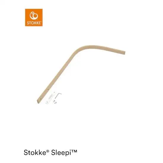 Sleepi™ Flèche de lit