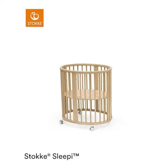 Sleepi™ Mini V3
